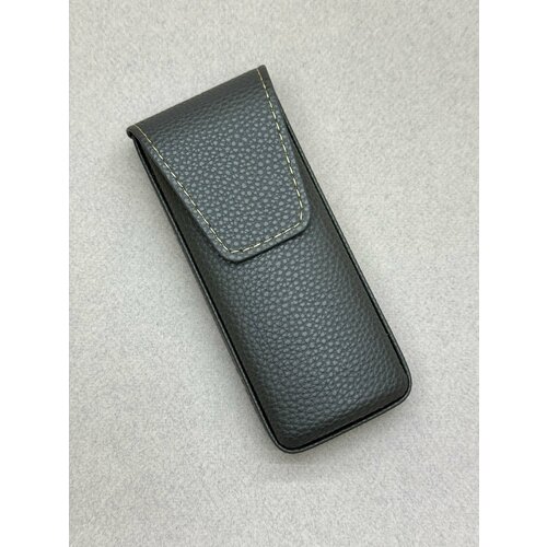 ������ ������ ������ ��� ����� ������������ ����� ����