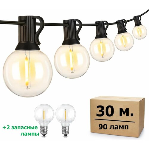 ������ ������ ��������������� ������� ����� �������� ���� 30 �. ��� ����, ������� ����