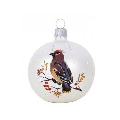 ������ ������ ��� ������ ����