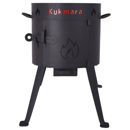 ������ ������ ���� ��� ����� Kukmara ��18, �����,  8 � ����