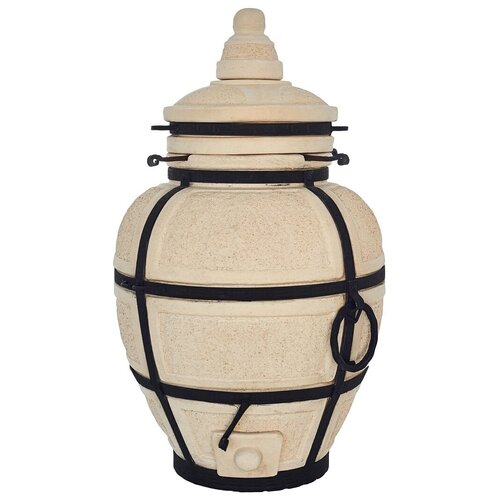 ������ ������ ������ AMFORA ������ ������� ����