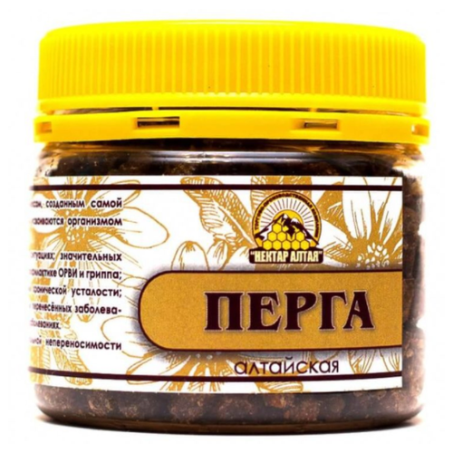 ������ ������ ����� ������ ����� �������� ���������, 100 � ����