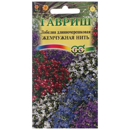 ������ ������ ������. ������� 