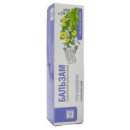 ������ ������ ��������� ������� �������� 