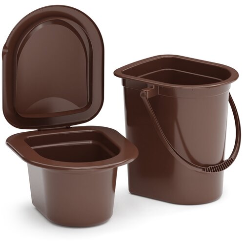 ������ ������ �����-������ ������������ �3051, 17 �, � ������������ ����