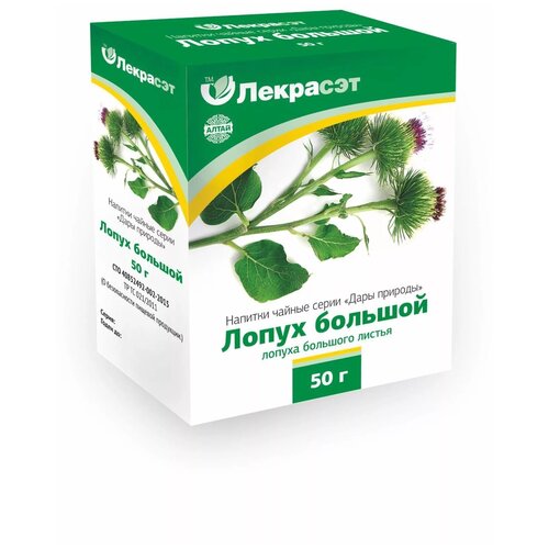 ������ ������ ����� ������� ����, 50 ��. (�����-���) ����