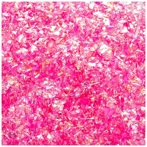 ������ ������ �������� ��������� ��������, ����-�������, ���������, 20 �. ����