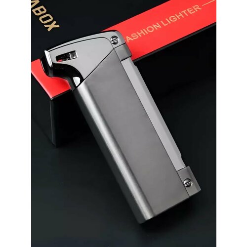 ������ ������ ������� ���������� ����