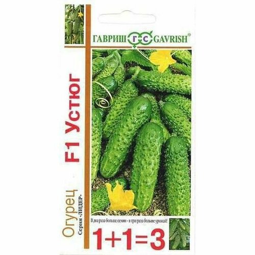 ������ ������ ������ ������ ����� F1 ����, �����������, (������) 20�� ���1+1 ����