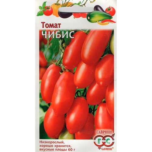 ������ ������ ������ ����� ����� 0,05� ��� (������) ����