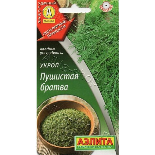 ������ ������ ����� �������� ������ (3 ��������) ������ ����