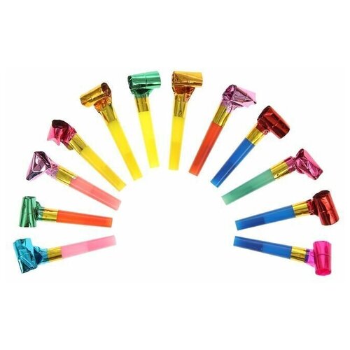 ������ ������ ������������ ������-�������, (����� 12 ��), ����� ���� ����