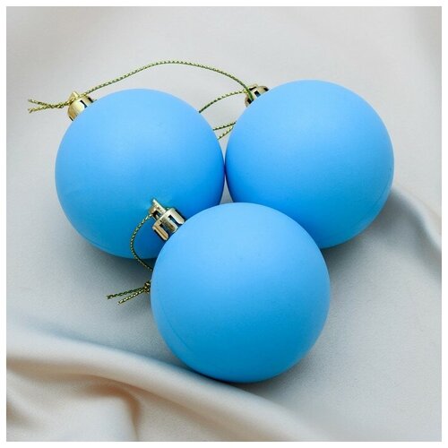 ������ ������ ����� ����� ������� d-5,5 ��, 3 �� 