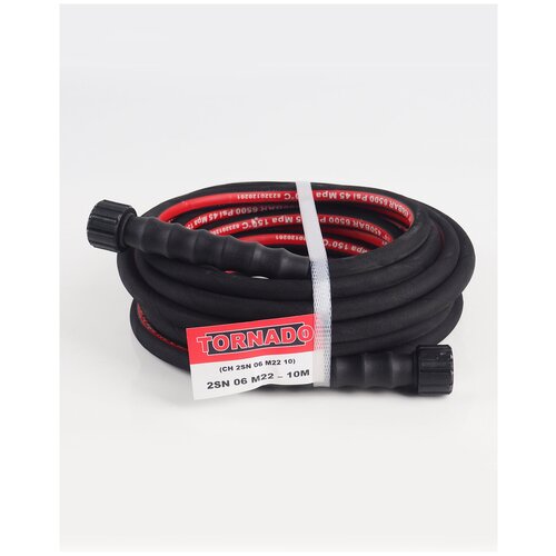 ������ ������ ����� �������� �������� ���������������� 10 �. (�����-�����) ����