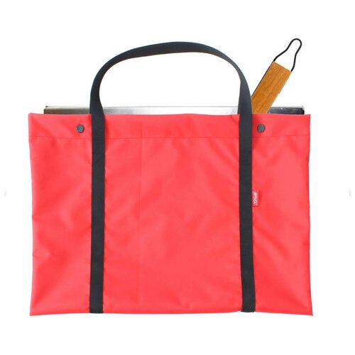 ������ ������ ����� ��� ������� � ������� (������� 210, �������), Tplus ����