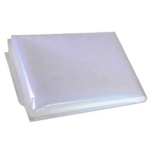 ������ ������ ������ �������������� 100��� ������ 3� ����� 5� ����