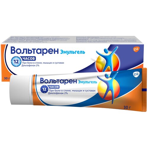 ������ ������ ��������� ��������� ���� �/���. ����., 2%, 30 �, 1 ��. ����