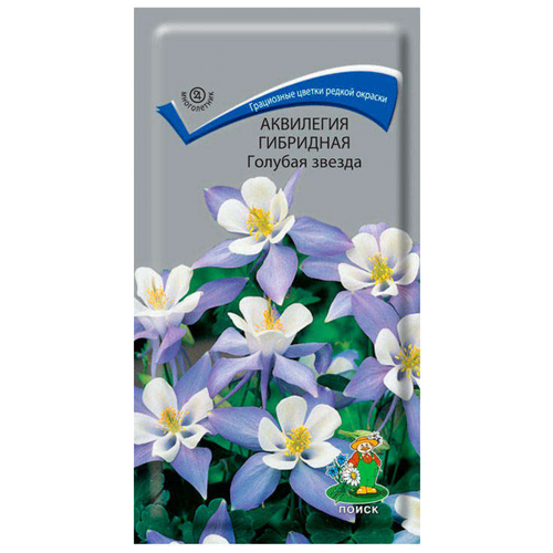 ������ ������ ������ ��������� ��������� ������� ������ 0,05 �� ����