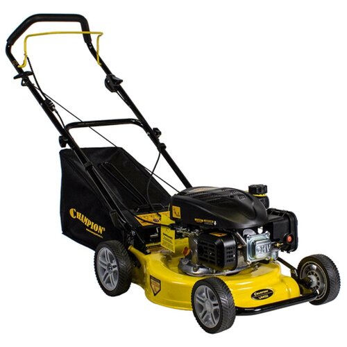 ������ ������ ������������� ���������� 162 ������������� ���������� CHAMPION LM4122 ����