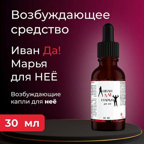 ������ ������ ������������ �������� ���� ��! ����� ��� ��� ����� 30 �� ����