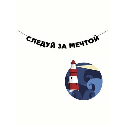 ������ ������ �������� �������� �������� �� ���� ������ - ������ �� ������ ����