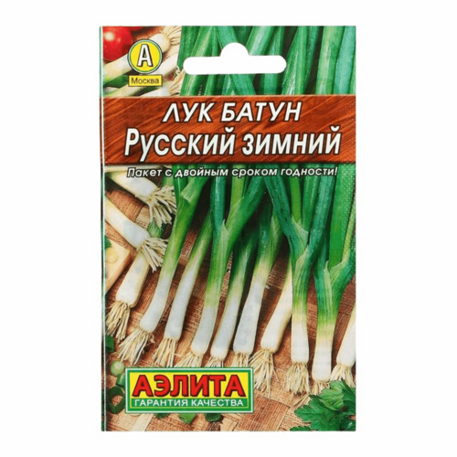 ������ ������ ������ ��� ����� ������� ������ 0,5� ������ (������) ����