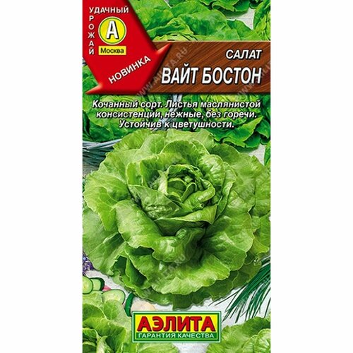 ������ ������ ������ ����� ���� ������, �������� (������) 0,5� ����