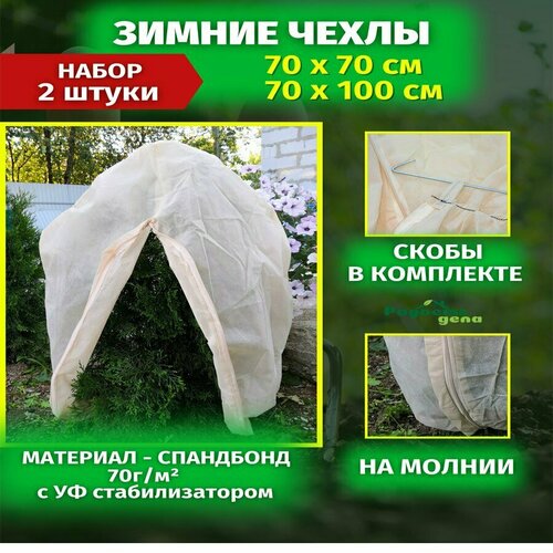 ������ ������ ������ ����� ��� ��� � ����������� 70 � 100 ��, 2 �����, ����� ����