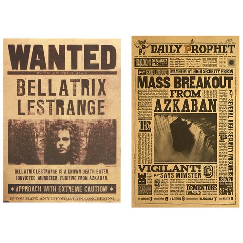 ������ ������ ����� �� ���� �������� �1 ��� ��������� � ����� ����� ������ ��� ������������ ���������� ����