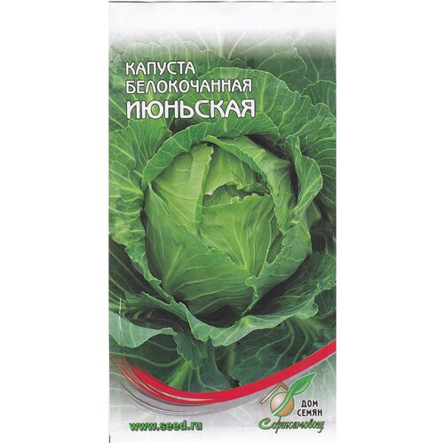 ������ ������ ������� ������������ ��������, 140 ����� ����