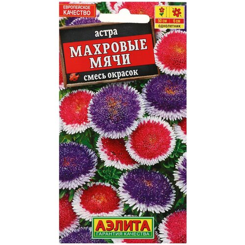 ������ ������ ������. ����� 