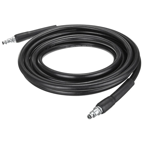 ������ ������ ����� �������� �������� ��� ����� Bosch AQT (5 ������) ����