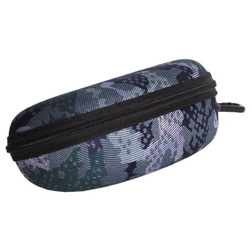 ������ ������ ������ ��� ����� �������� ��� ��-00007638 ����