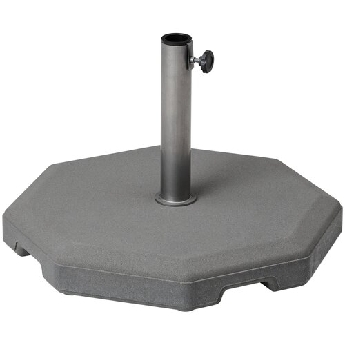 ������ ������ ��������� ��� ����� ���� ����� ����� ����