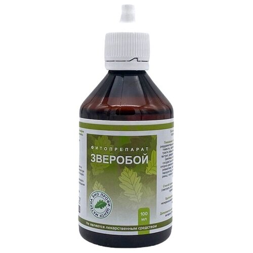 ������ ������ �������� �������� 100��. ����