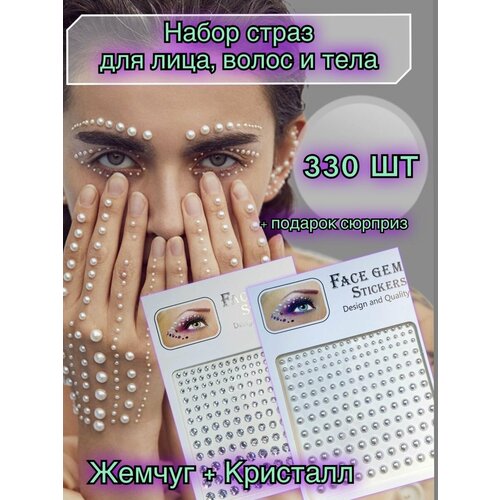 ������ ������ ������ �� ����, ������ ��� ������� ���� � ���� ����