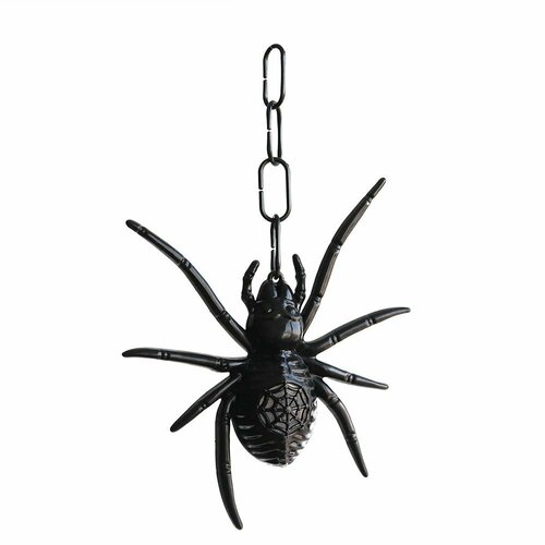 ������ ������ ������� 