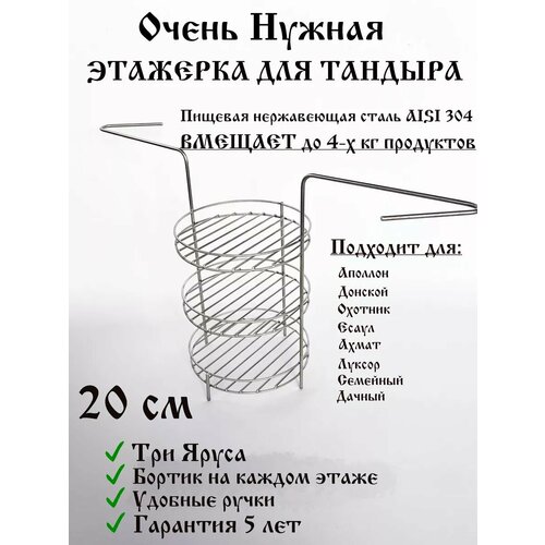 ������ ������ �������� ��� ������� 3 ����� 20 �� ����