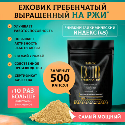 ������ ������ ������ ����������� ������� � �������, ���������� �� ��� ����