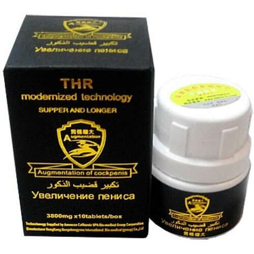 ������ ������ ������ ��� ������ ���������� ������ ����������� ����������������� ��������. �������� ��� �������� ������� ����������� ����