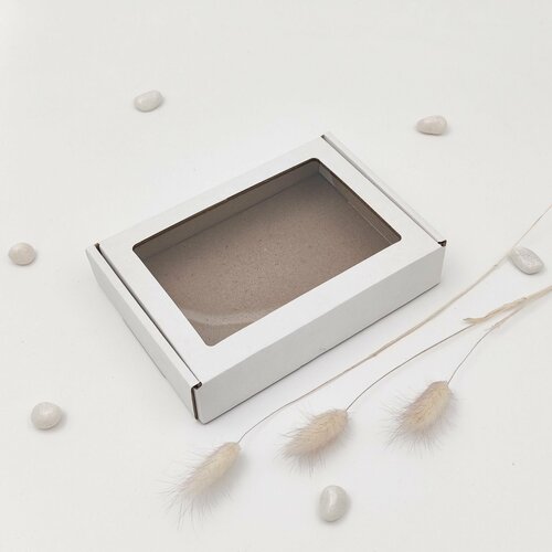 ������ ������ ������� � ����� 170�120�35 �� (15 ��) ����������� ���������������� �����/����� ����