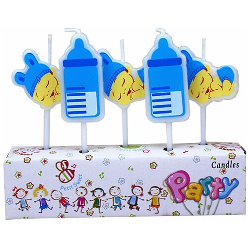 ������ ������ ����� �������� ������ ��� ����� Diligense Party ����