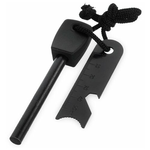 ������ ������ ������ Black Shard - ������� �������� 70�8�� ����