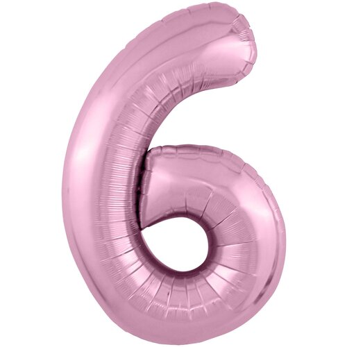 ������ ������ ��� 