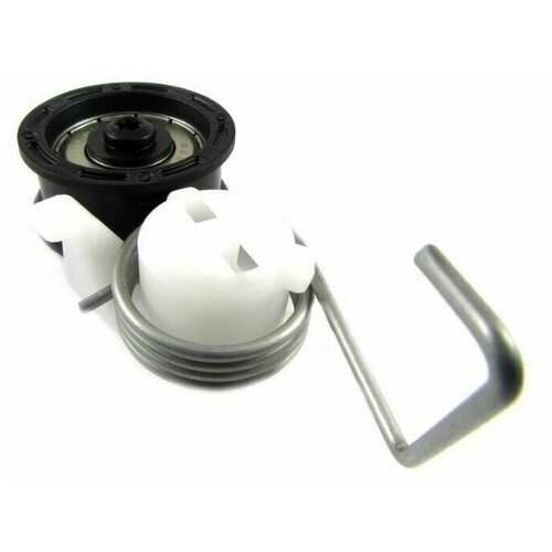 ������ ������ ���������� ����� ROTAK 32 BOSCH, F016L68711 ����