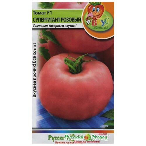 ������ ������ ������. ����� 