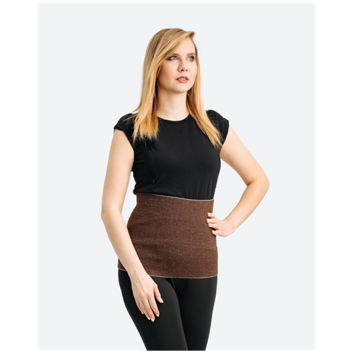 ������ ������ ALMED ���� � ������� �������� 3XL, ������� ����