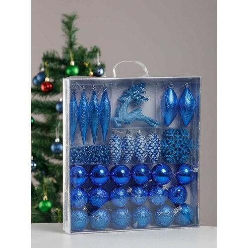 ������ ������ ���������� ������� ��������� ����� ������� �� ���� ����