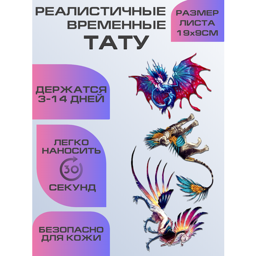 ������ ������ ���� ���������� ��������������, ��������� ���� ����