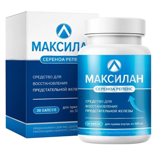 ������ ������ ������� ������-��� ��������, 30 ��. ����